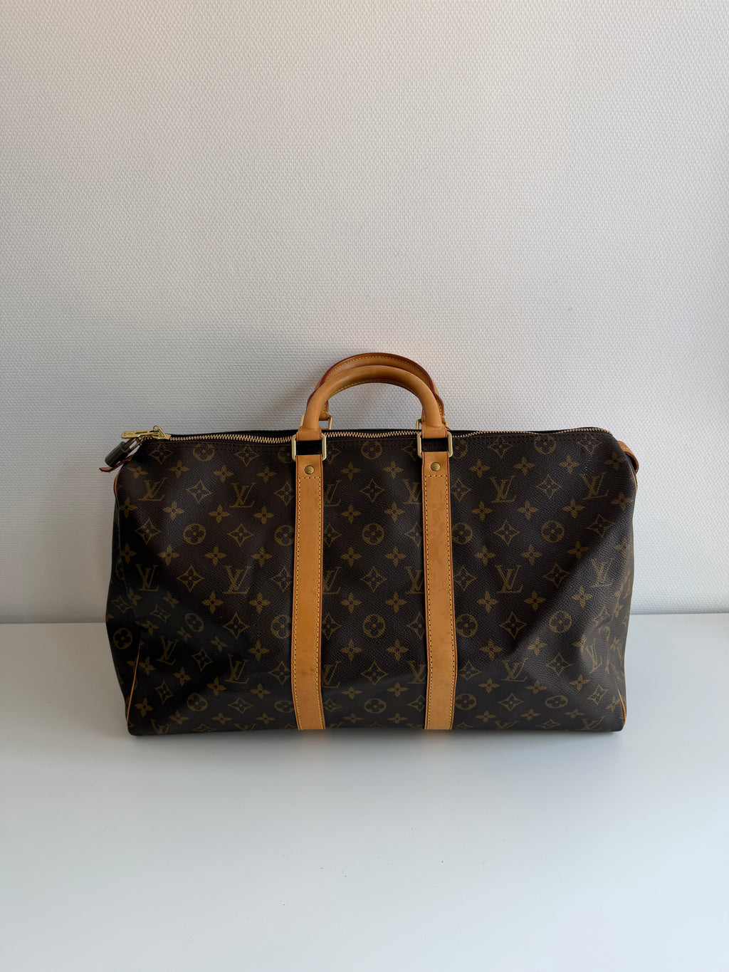 Keepall 45 Louis Vuitton