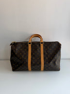 Keepall 45 Louis Vuitton