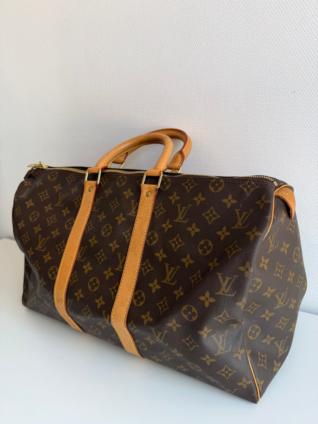 Keepall 45 Louis Vuitton
