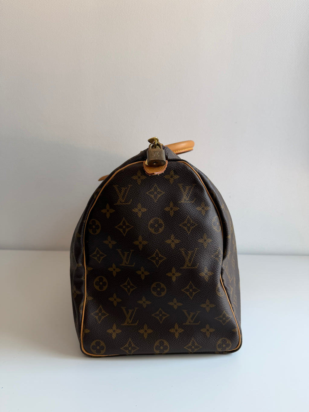Keepall 45 Louis Vuitton