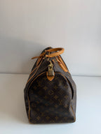 Keepall 45 Louis Vuitton