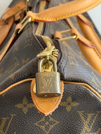Keepall 45 Louis Vuitton