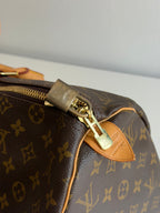 Keepall 45 Louis Vuitton