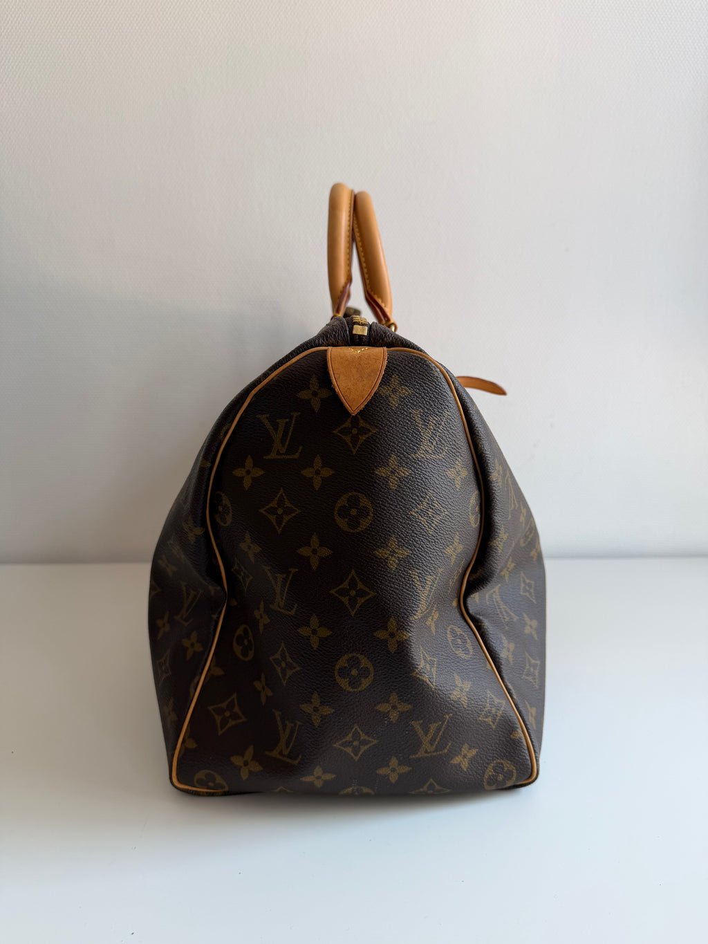 Keepall 45 Louis Vuitton