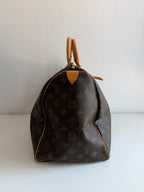 Keepall 45 Louis Vuitton