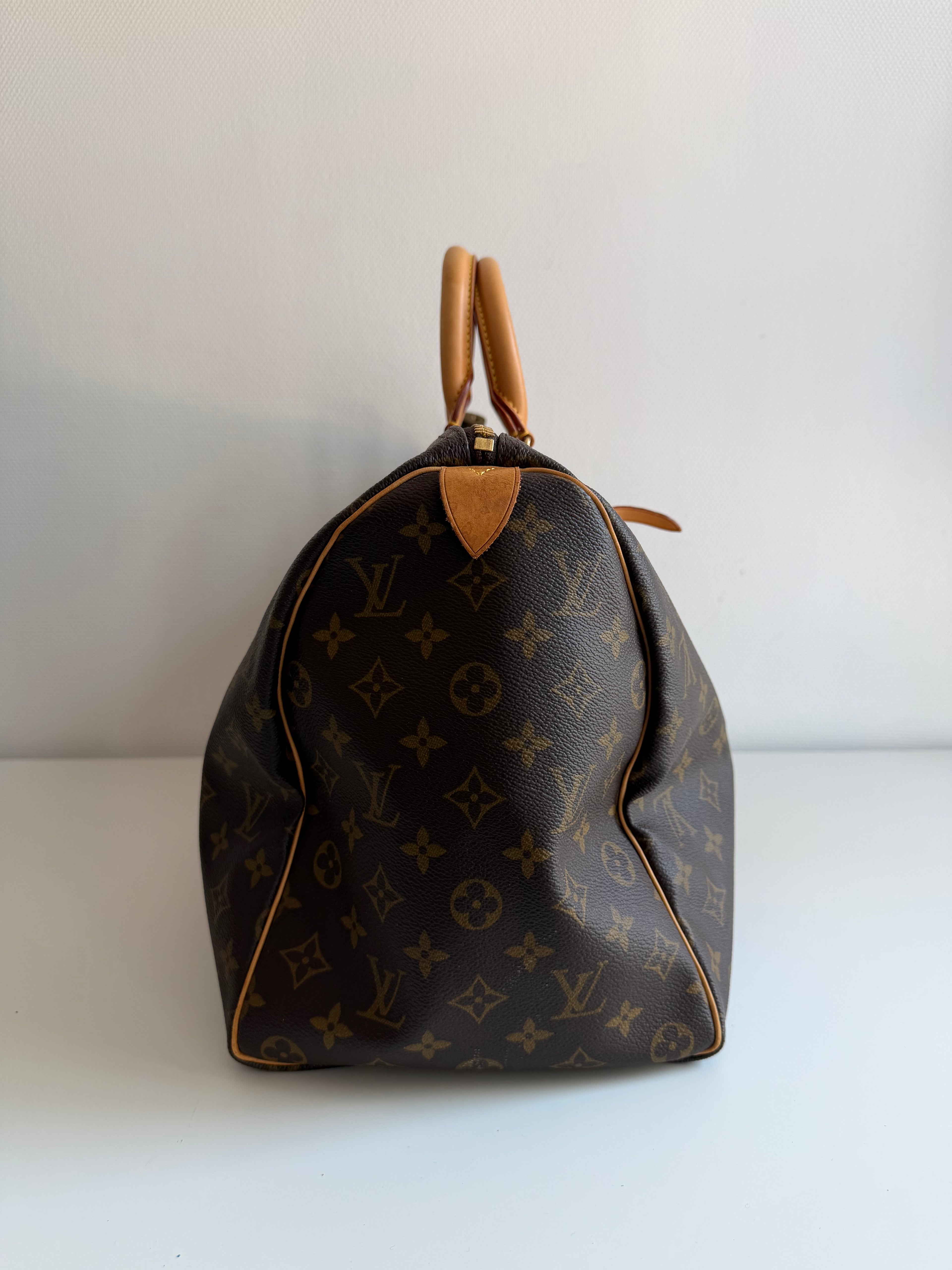 Keepall 45 Louis Vuitton