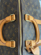 Keepall 45 Louis Vuitton