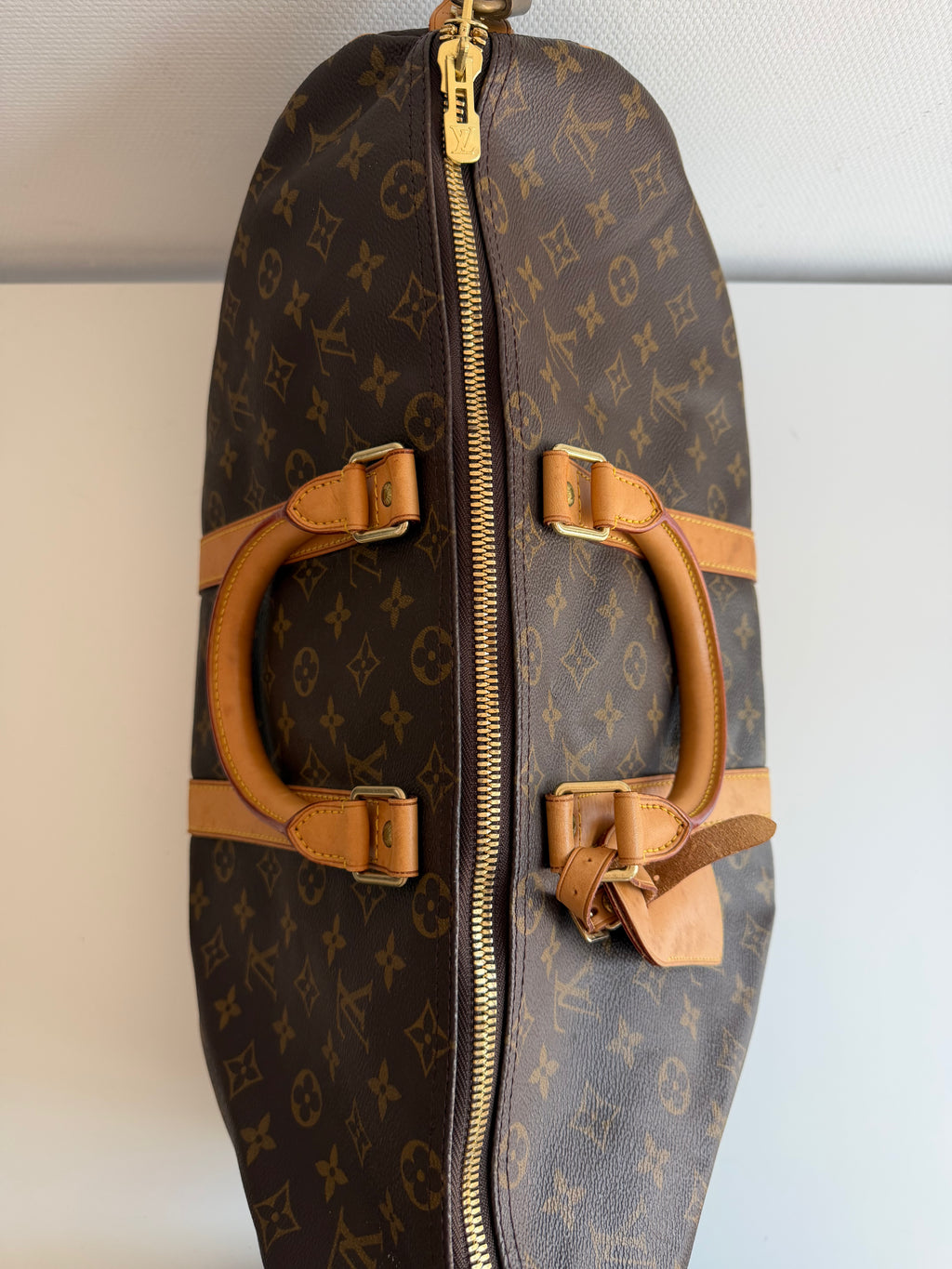 Keepall 45 Louis Vuitton