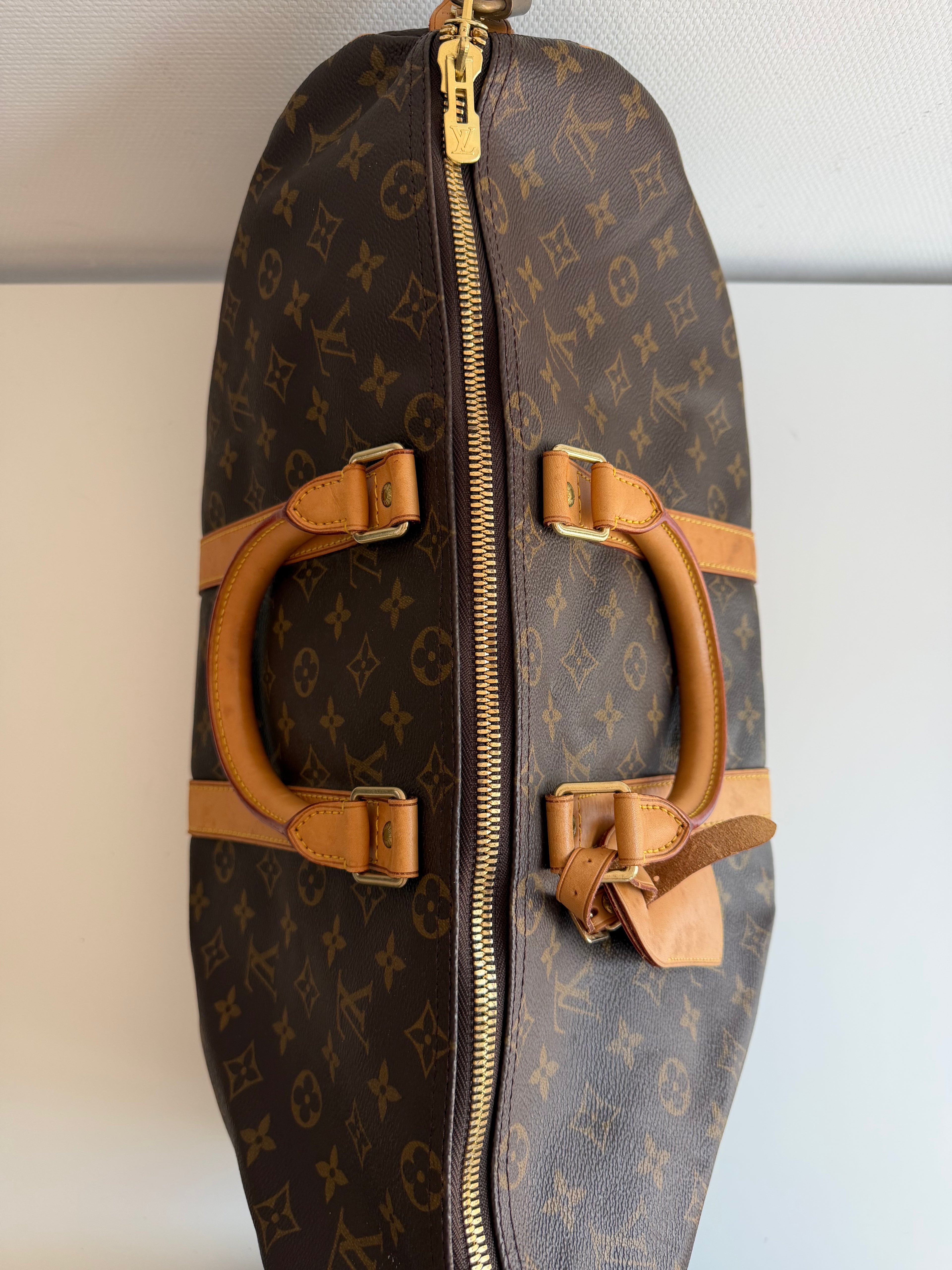 Keepall 45 Louis Vuitton