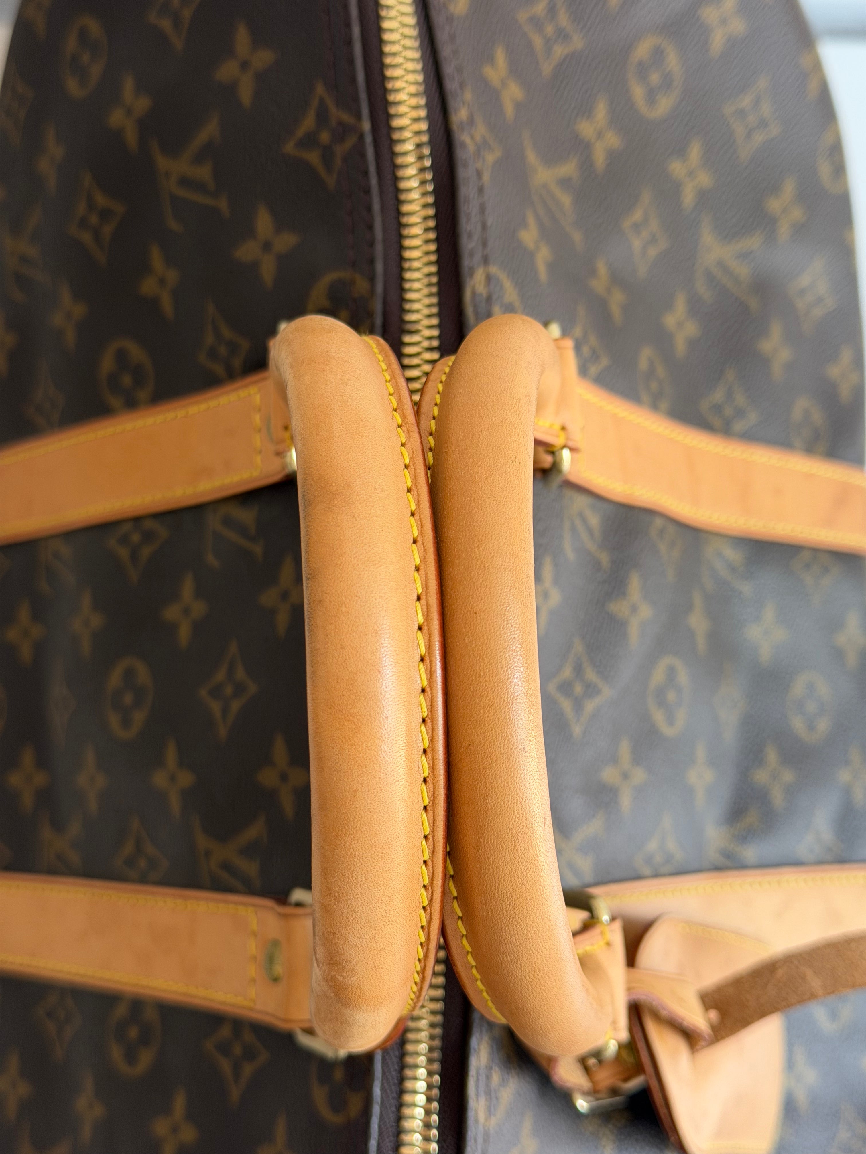 Keepall 45 Louis Vuitton