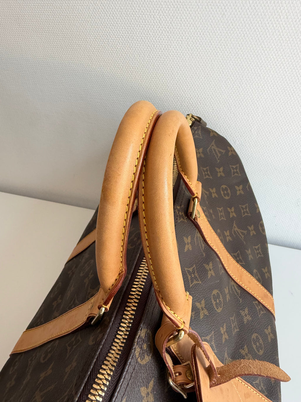 Keepall 45 Louis Vuitton