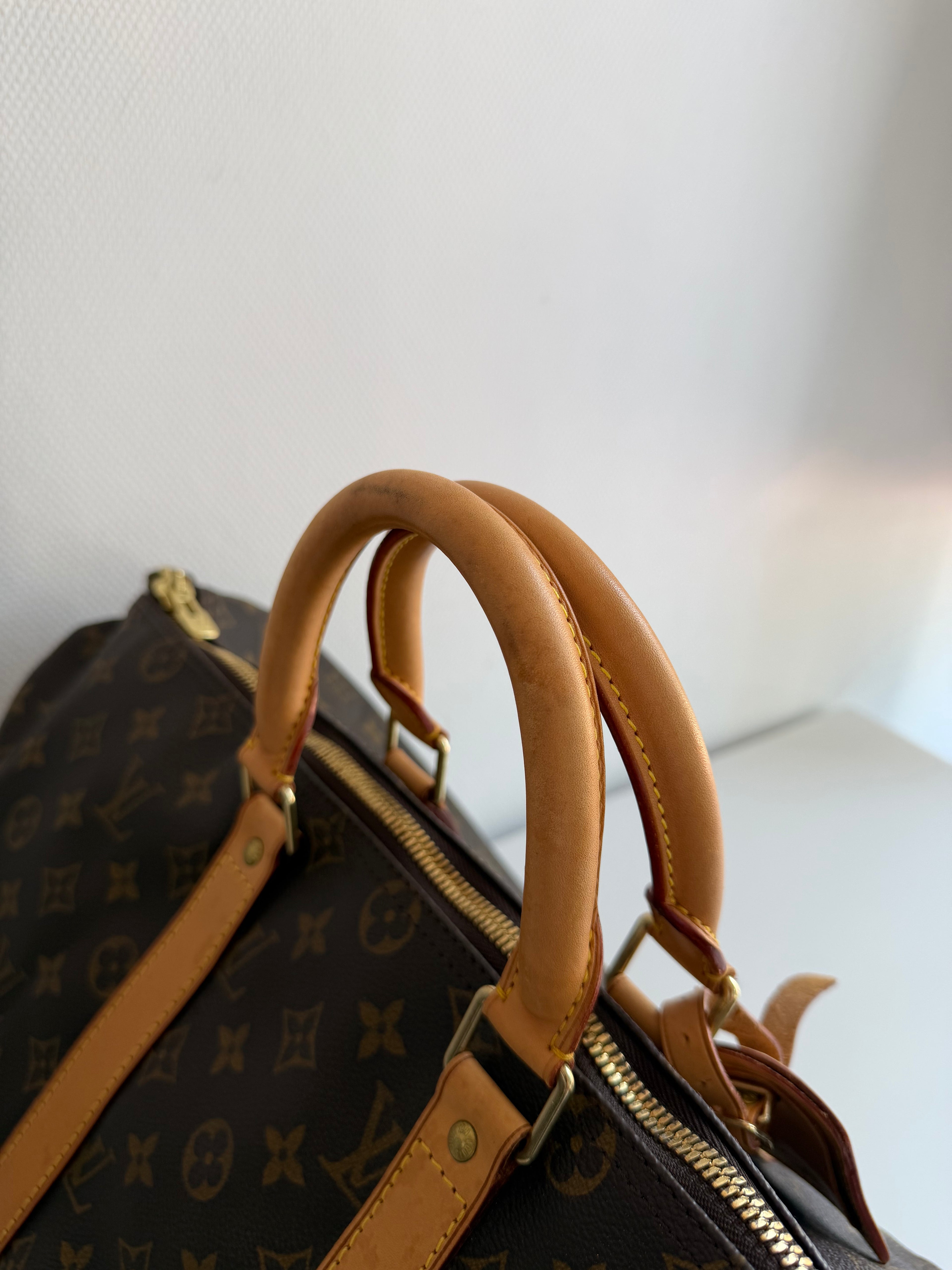Keepall 45 Louis Vuitton