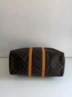 Keepall 45 Louis Vuitton
