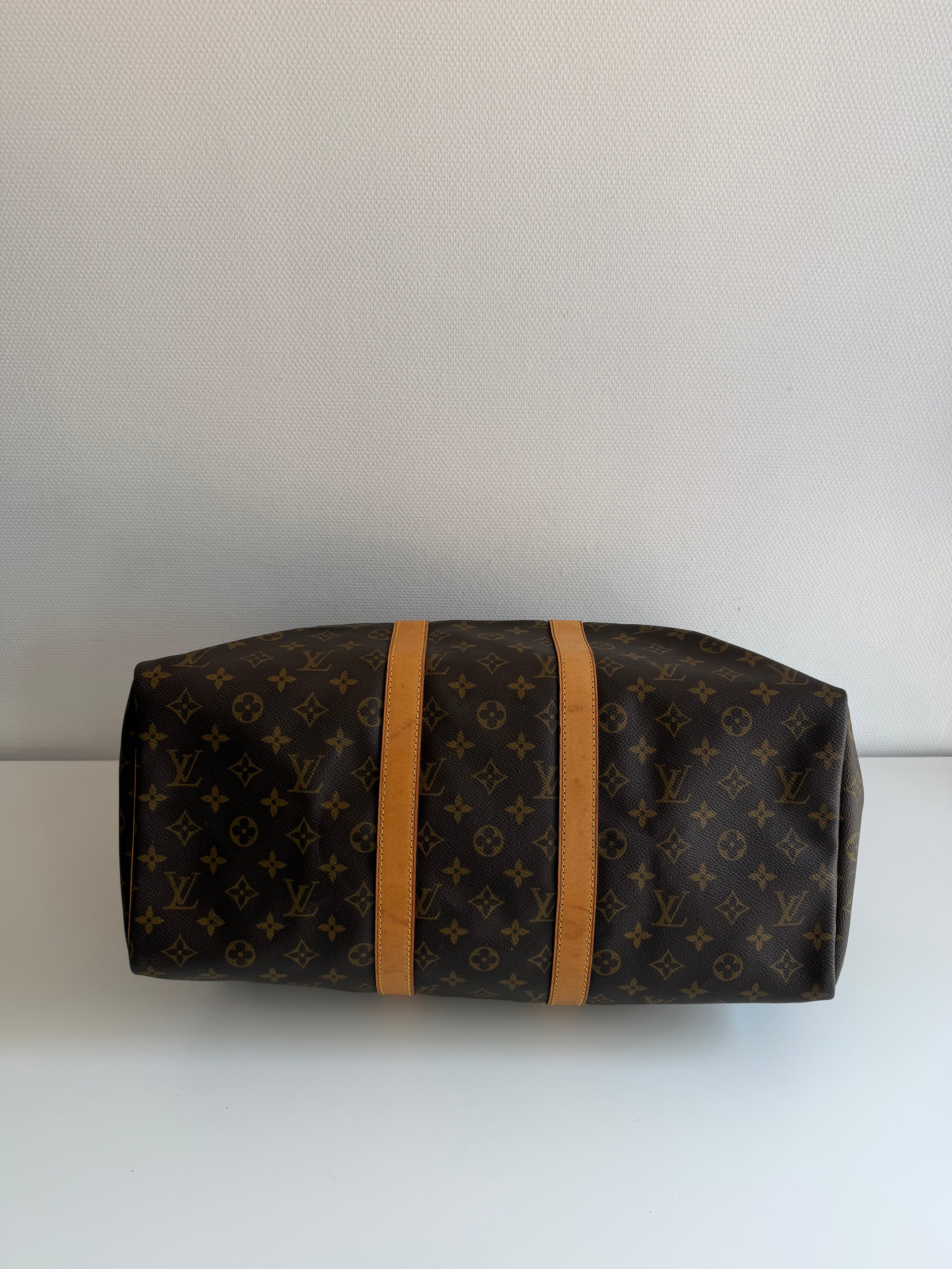Keepall 45 Louis Vuitton