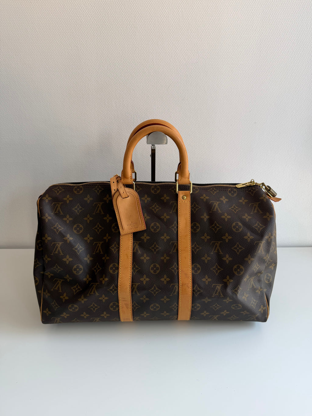 Keepall 45 Louis Vuitton