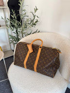 Keepall 45 Louis Vuitton