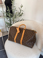 Keepall 45 Louis Vuitton