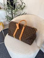 Keepall 45 Louis Vuitton