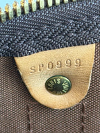 Keepall 45 Louis Vuitton