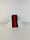 Chapeau bob Gucci