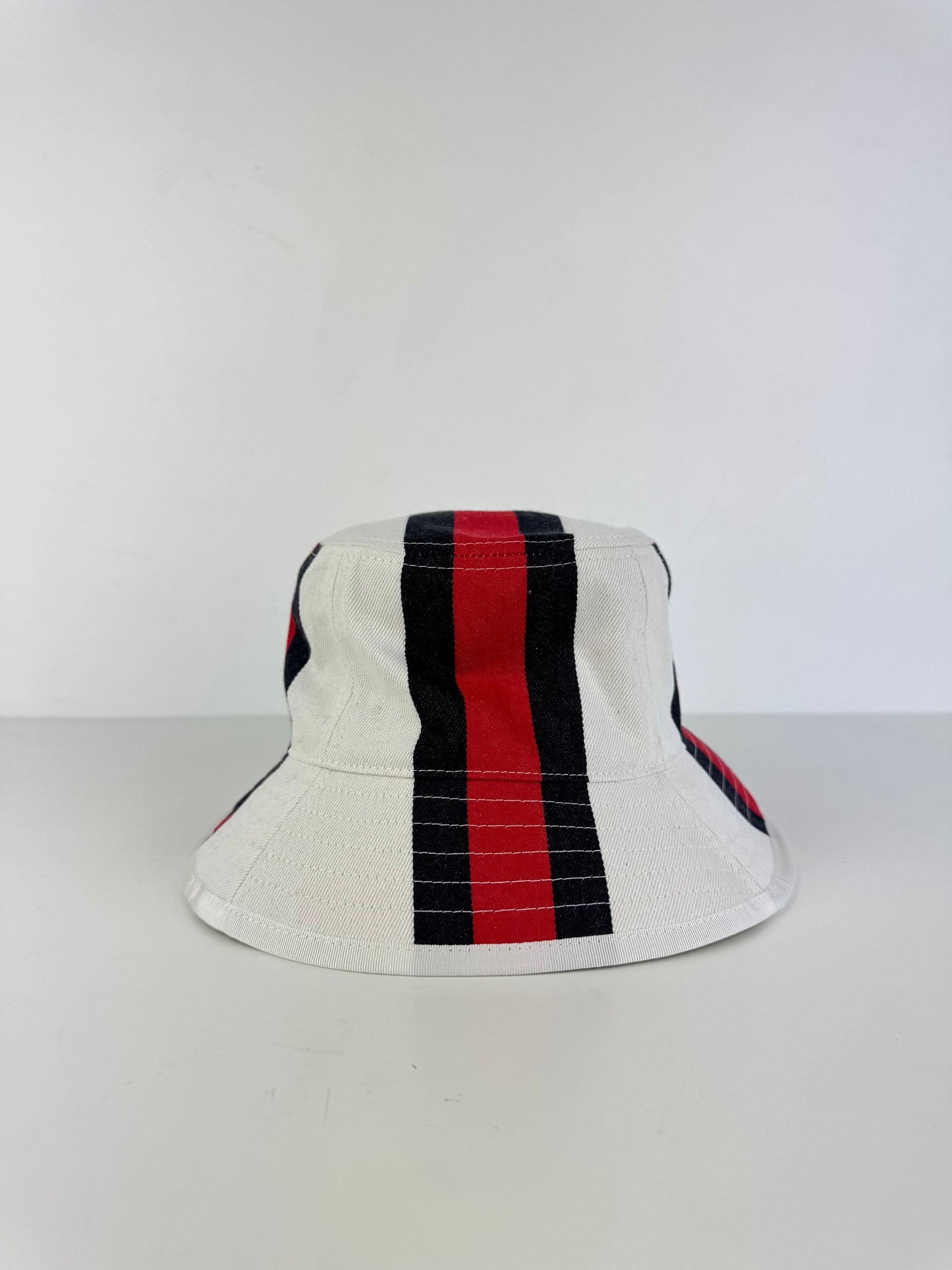 Chapeau bob Gucci