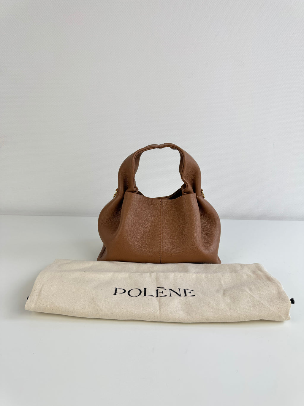 Numéro neuf mini Polène