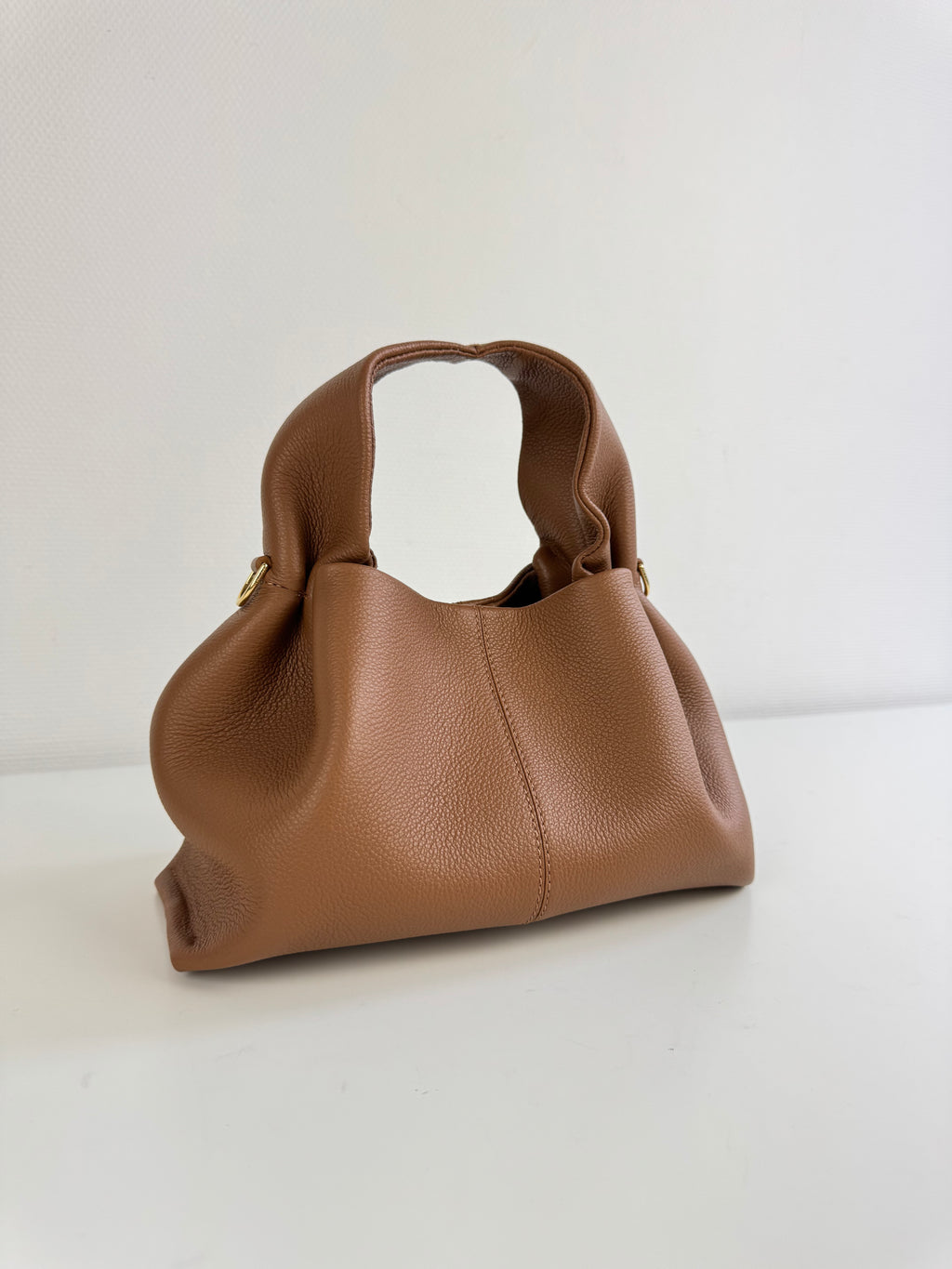 Numéro neuf mini Polène