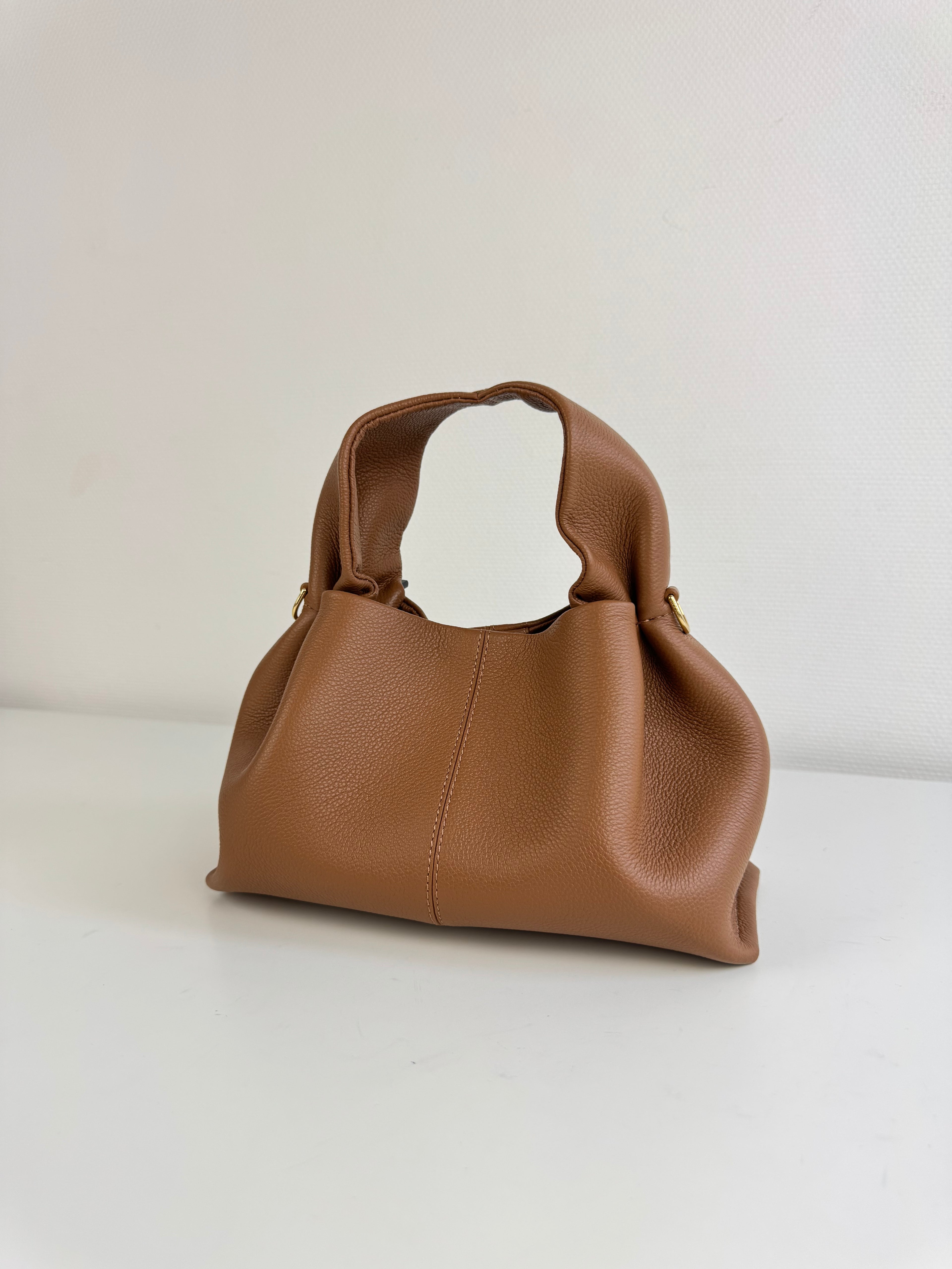 Numéro neuf mini Polène