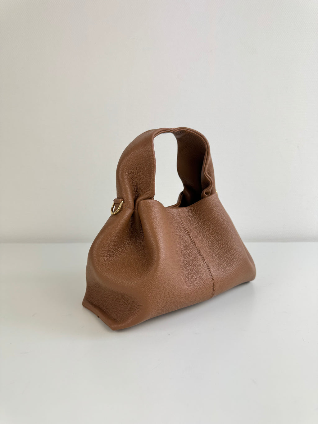 Numéro neuf mini Polène