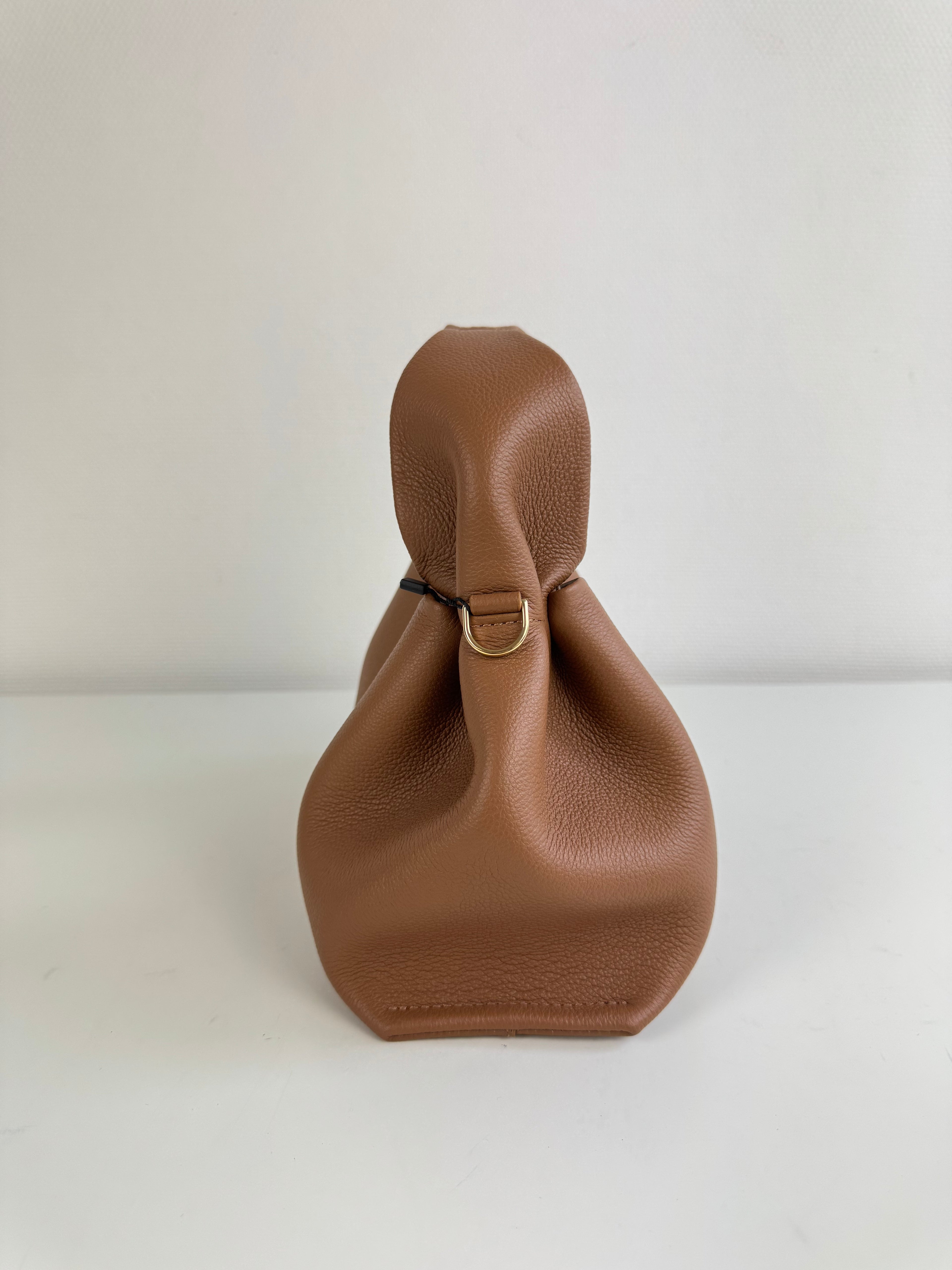 Numéro neuf mini Polène