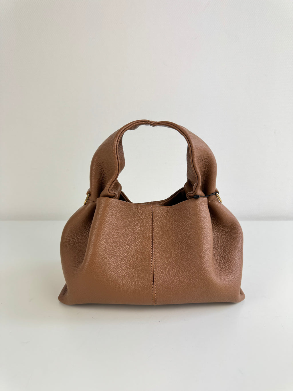 Numéro neuf mini Polène