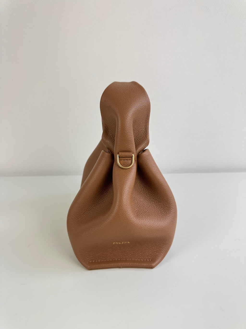 Numéro neuf mini Polène