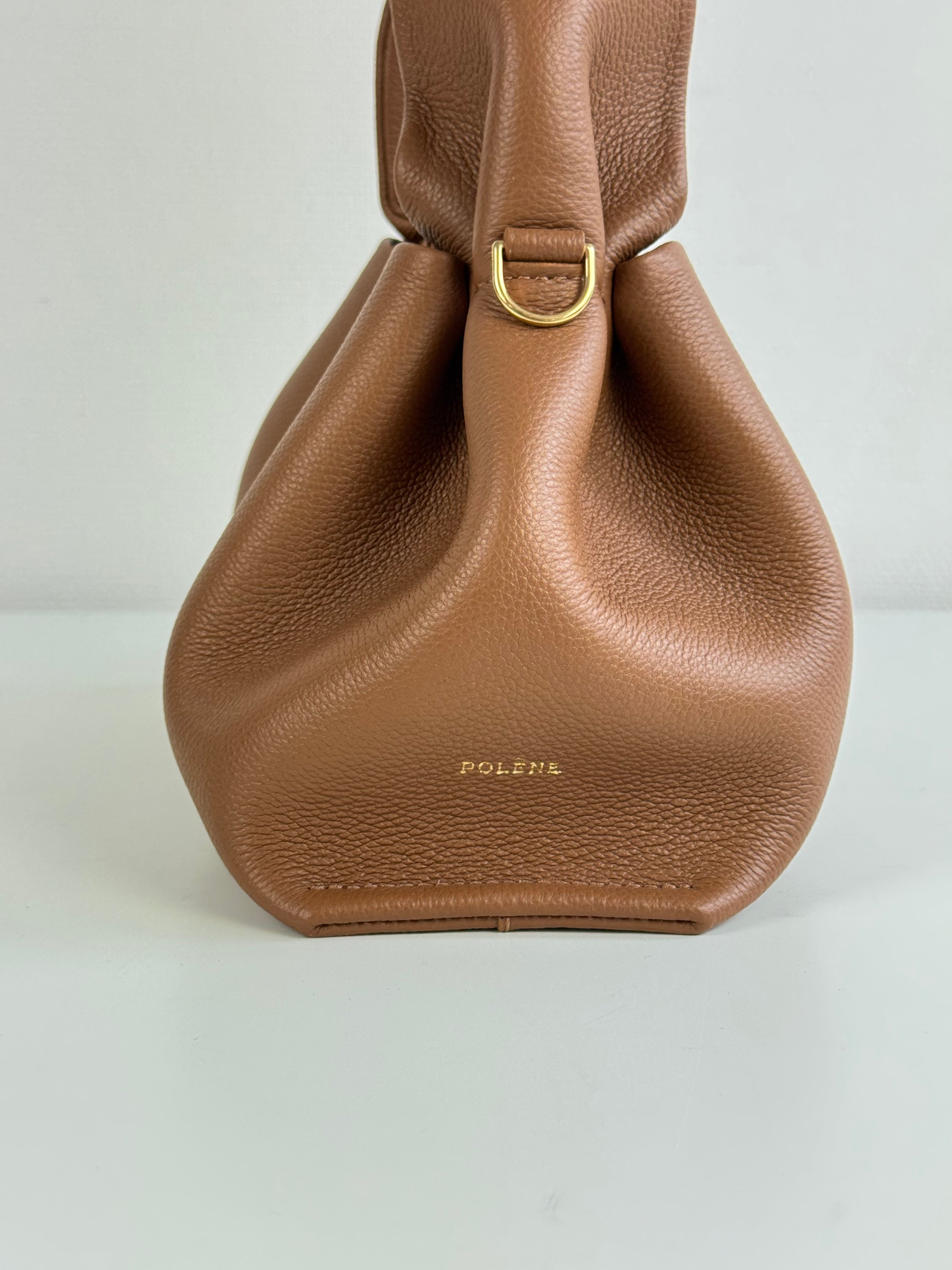 Numéro neuf mini Polène