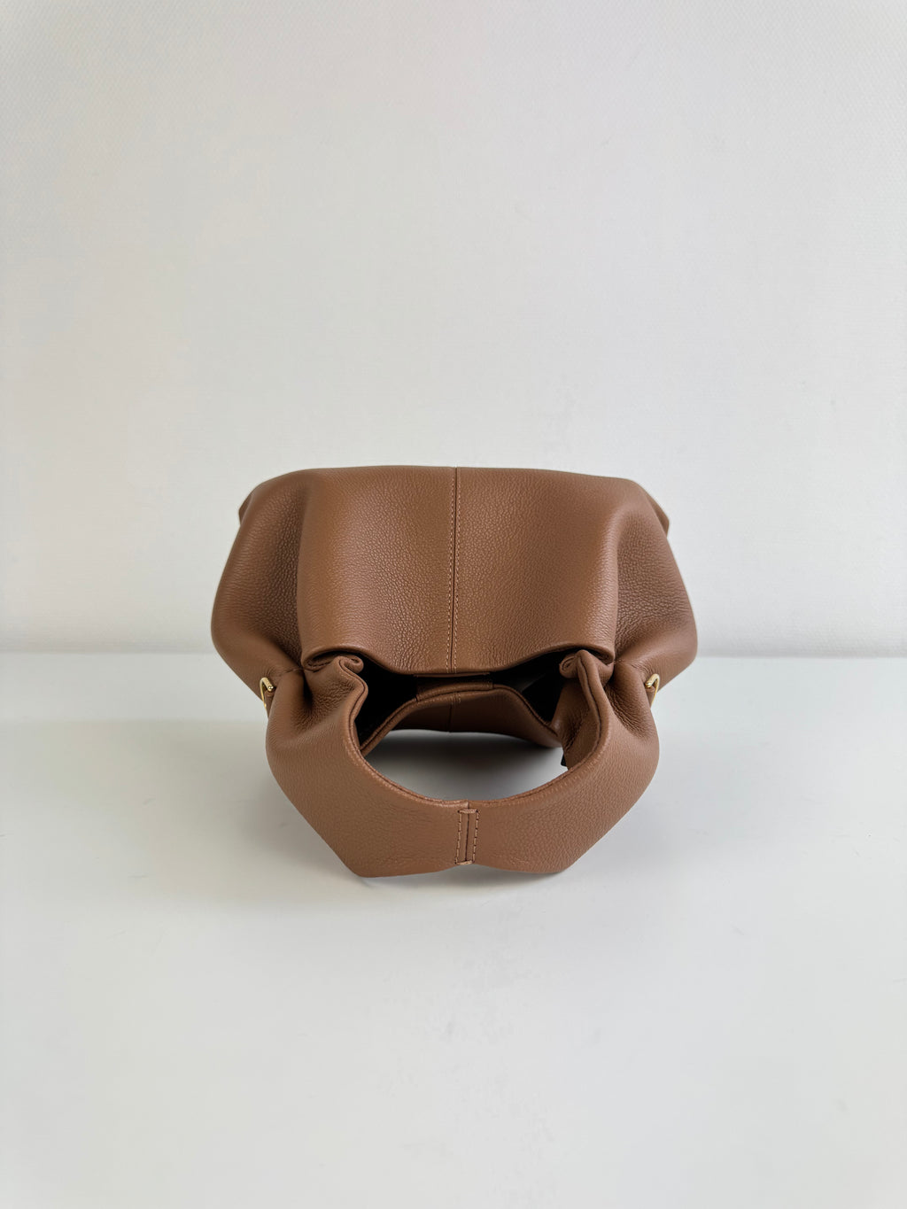 Numéro neuf mini Polène