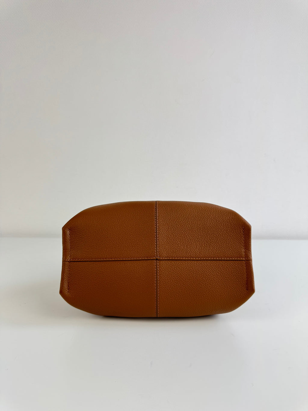 Numéro neuf mini Polène