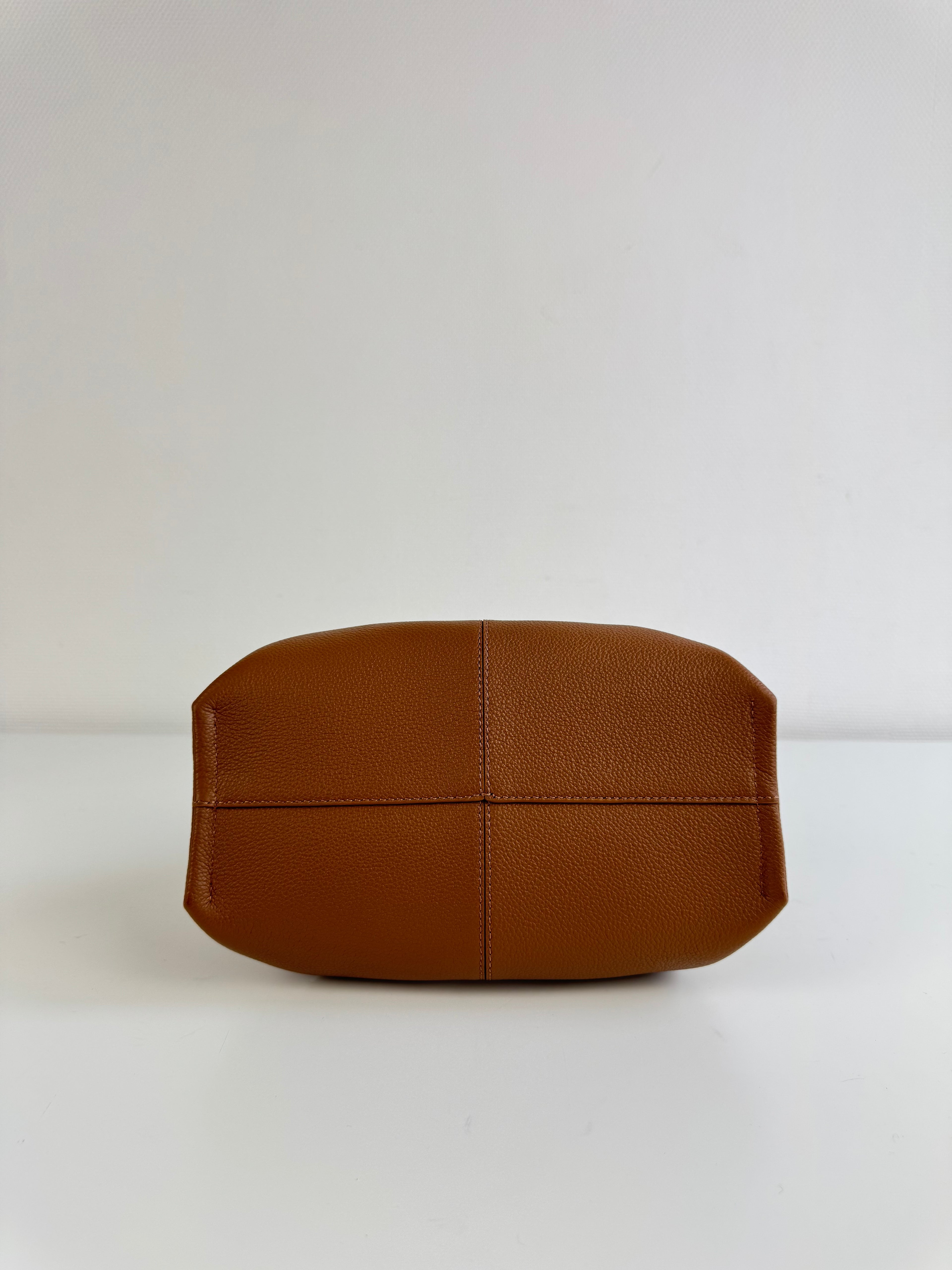 Numéro neuf mini Polène