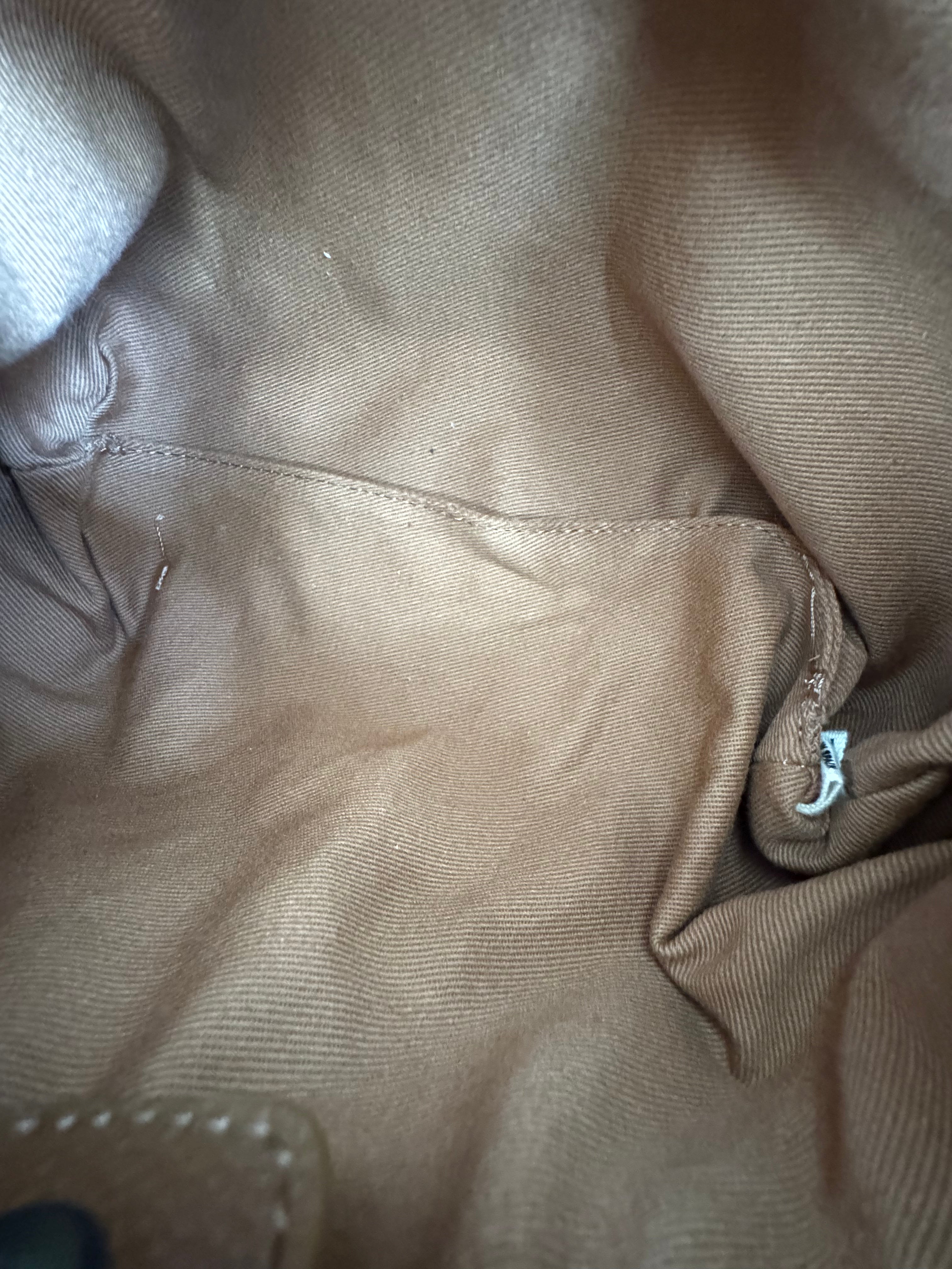 Numéro neuf mini Polène