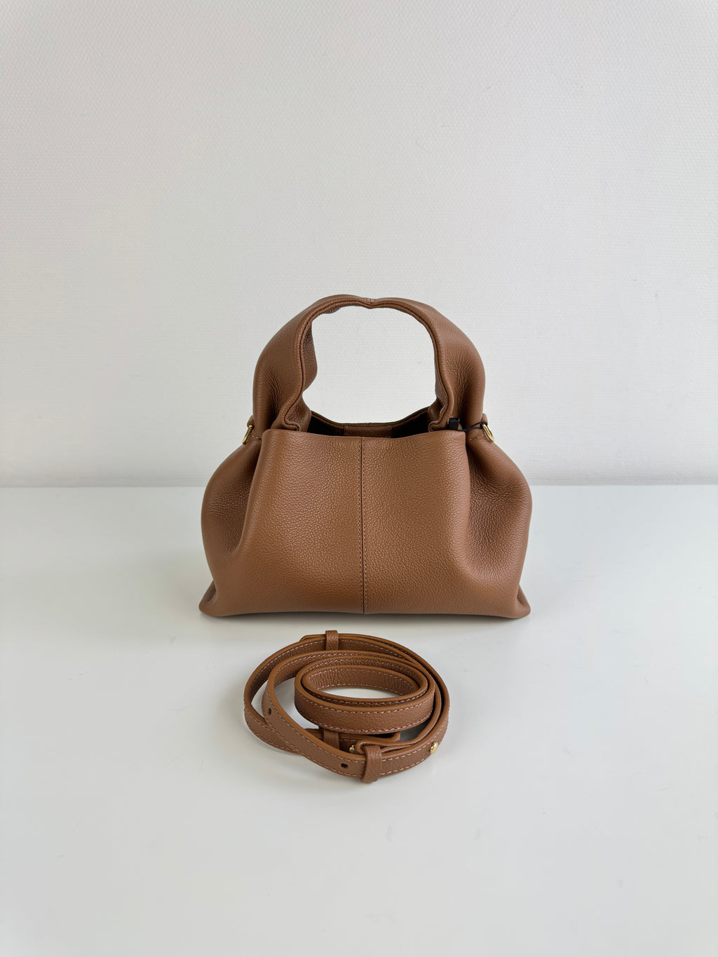 Numéro neuf mini Polène