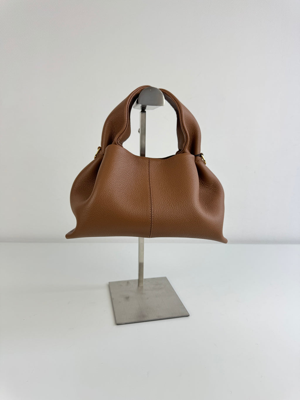 Numéro neuf mini Polène