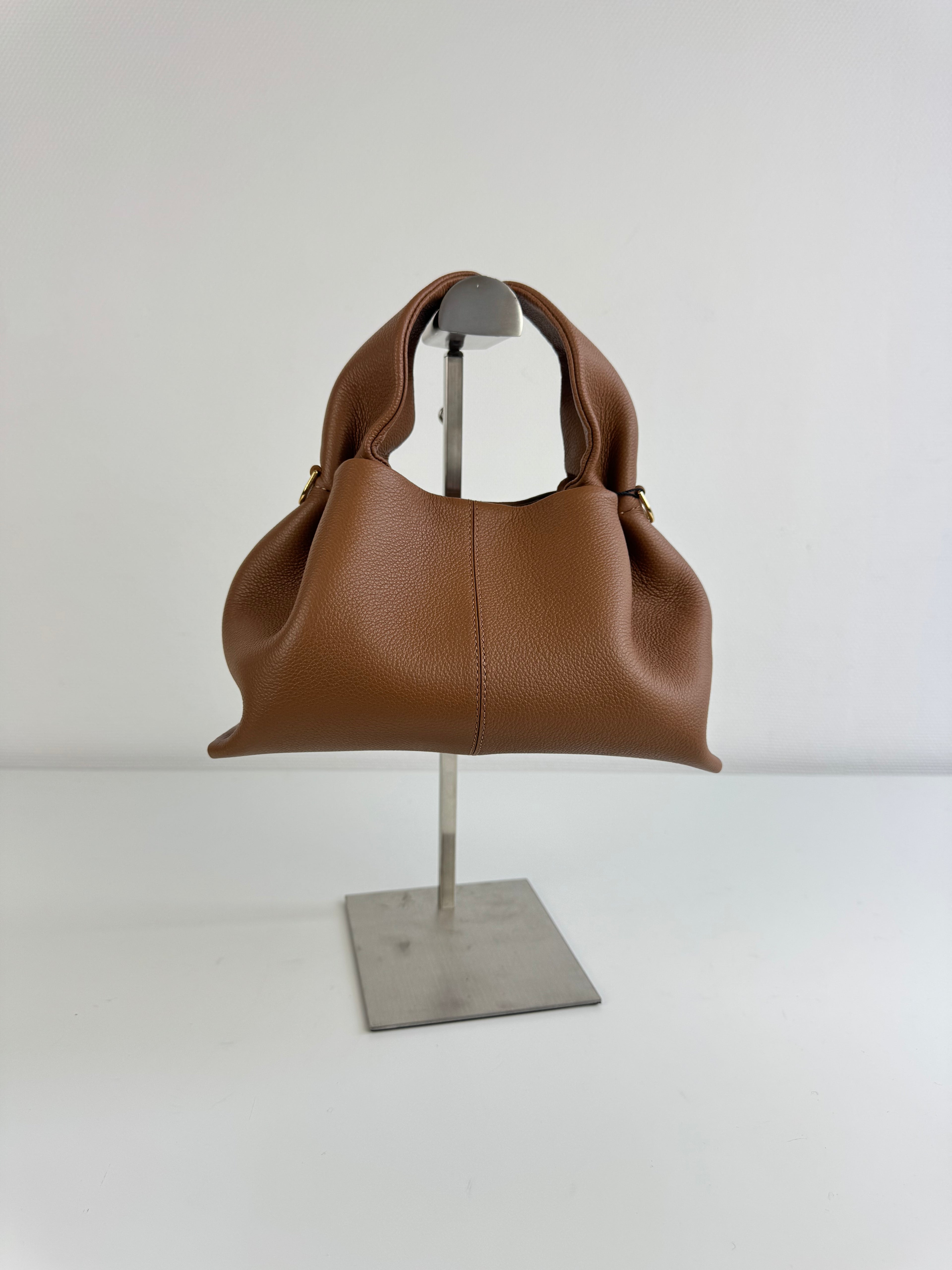 Numéro neuf mini Polène