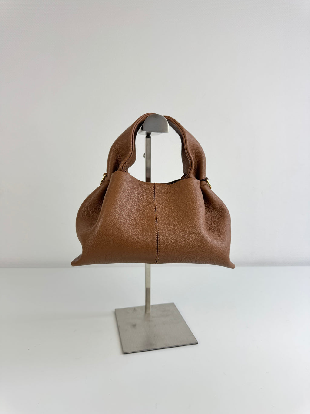 Numéro neuf mini Polène