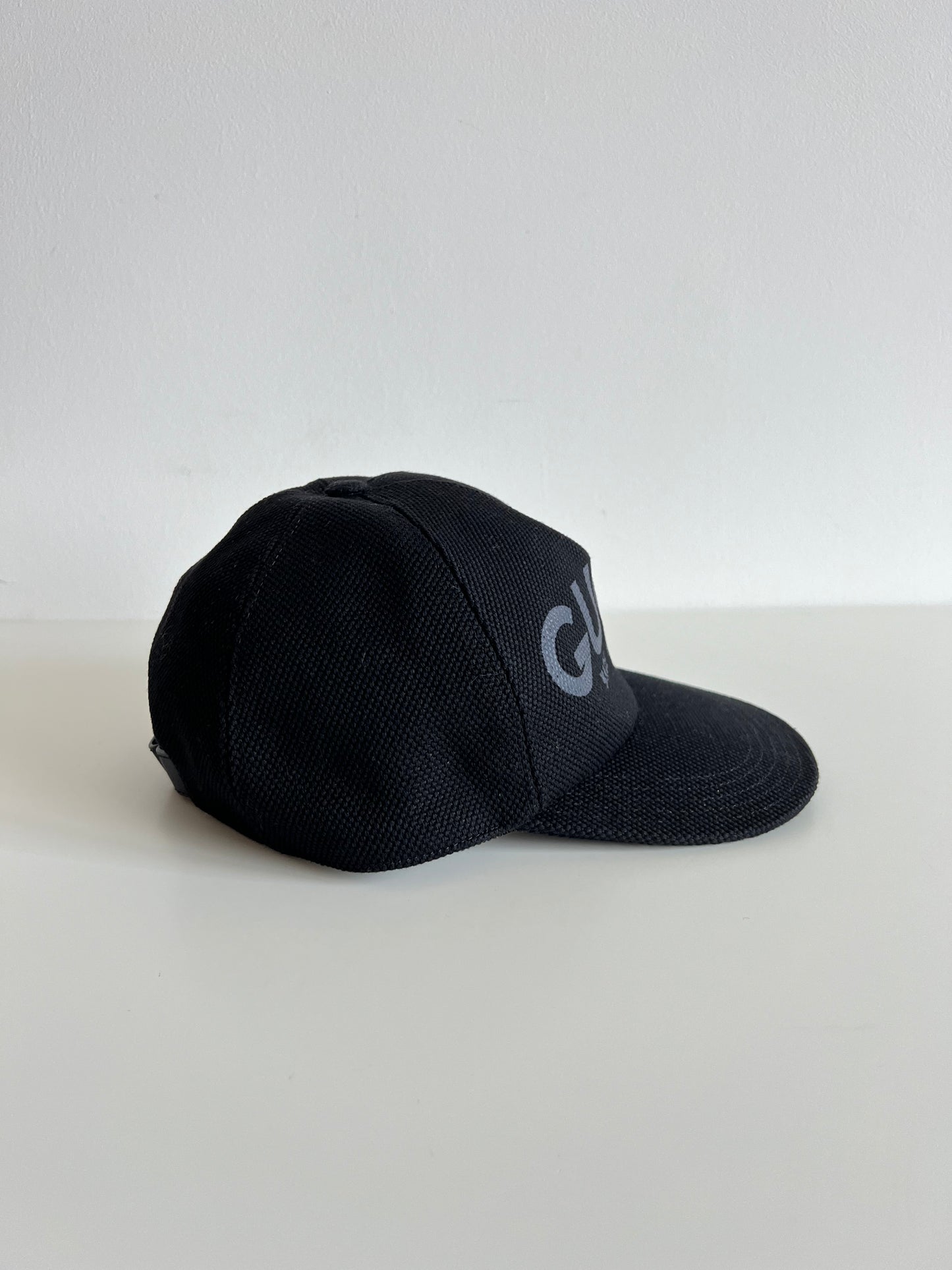 Casquette Gucci