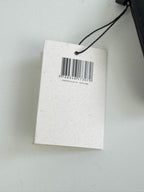 Portefeuille numéro sept Polène