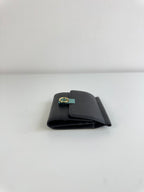 Portefeuille numéro sept Polène