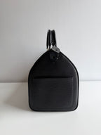 Speedy 30 Epi noir