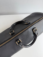 Speedy 30 Epi noir