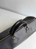 Speedy 30 Epi noir