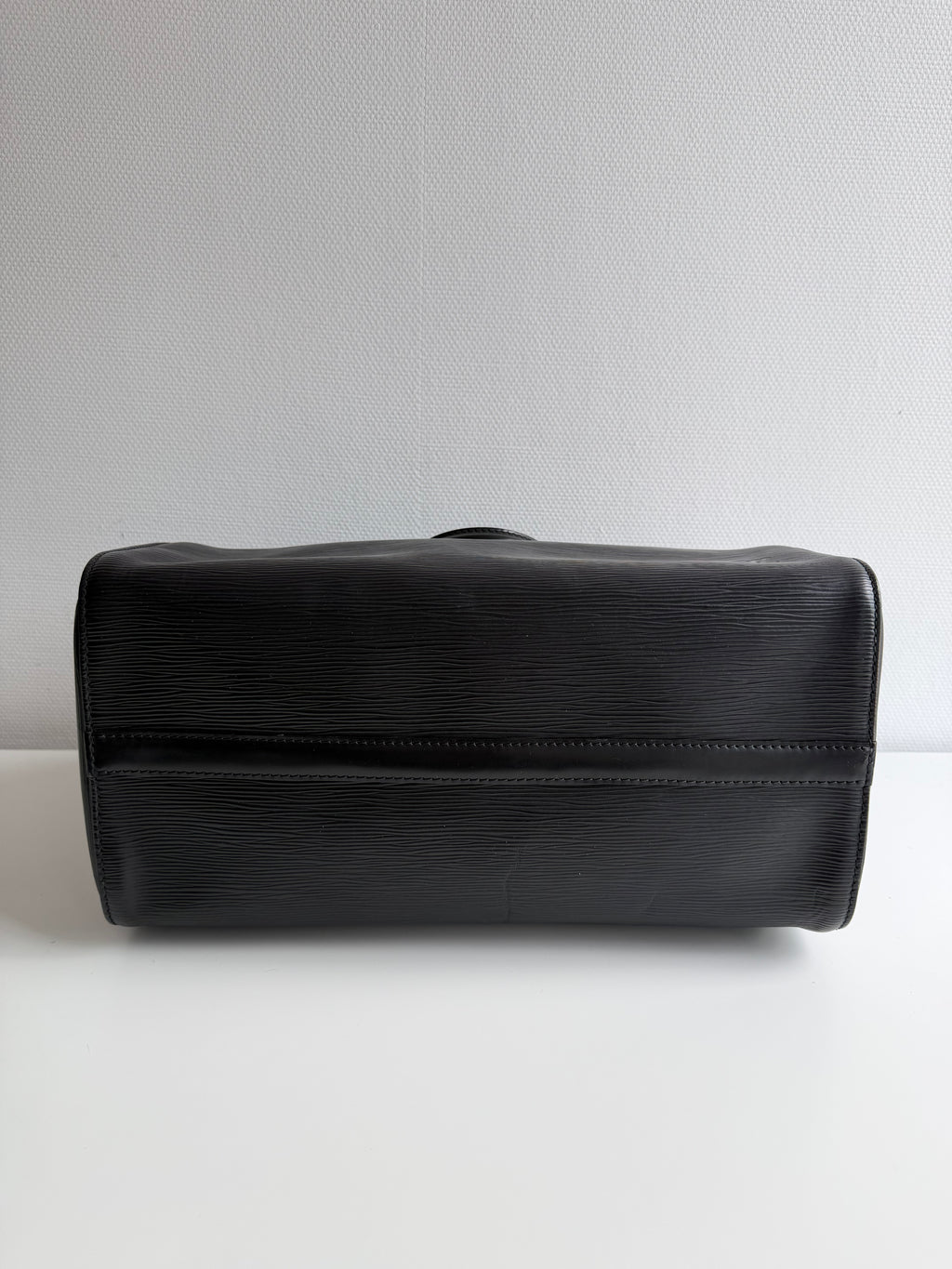 Speedy 30 Epi noir