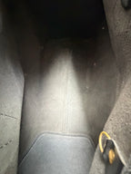 Speedy 30 Epi noir