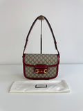 Sac Horsebit 1955 Gucci